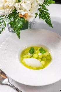 吃瓜食客,揭秘美食背后的故事与传奇