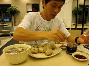 吃瓜食客,揭秘美食背后的故事与传奇