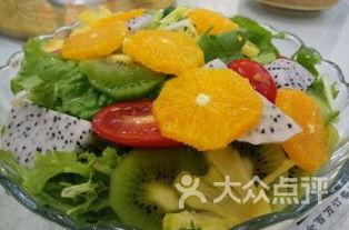 最近文安吃瓜,揭秘近期热门事件背后的真相与笑料