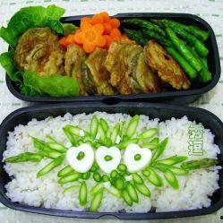 苍南龙港吃瓜,探寻苍南美食风情