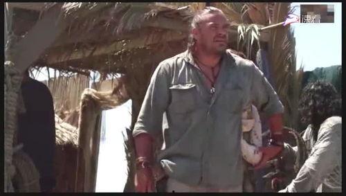 吃瓜澳洲女博士,一场跨文化的美食探索之旅