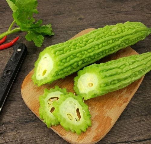 碰头吃瓜,揭秘娱乐圈幕后故事