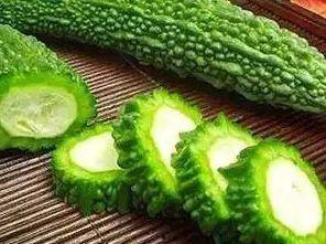 碰头吃瓜,揭秘娱乐圈幕后故事