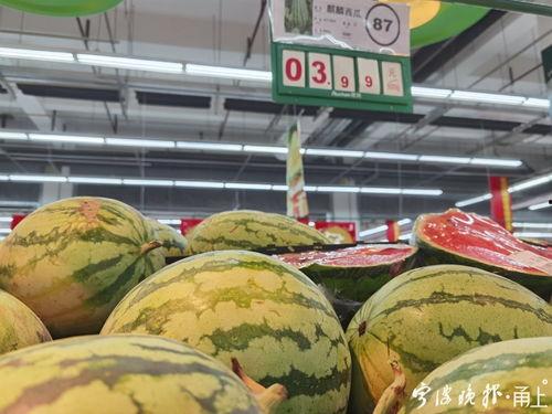 天天吃瓜天天不同款,天天吃瓜，天天不同款