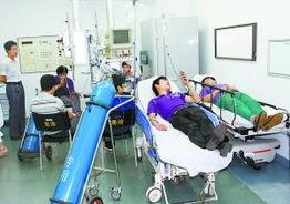 酒店保洁吃的瓜,揭秘日常清洁中的小确幸