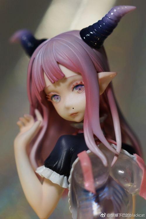 带你吃瓜手办女生,带你领略“带你吃瓜手办女生”的独特魅力