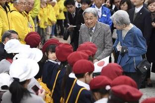 法国餐厅吃瓜群众,揭秘美食背后的故事