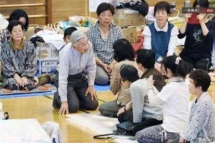 法国餐厅吃瓜群众,揭秘美食背后的故事