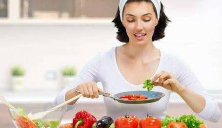 冉冉不吃辣吃瓜