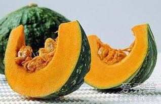 吃了虾可以吃瓜