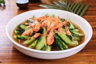 吃了虾可以吃瓜