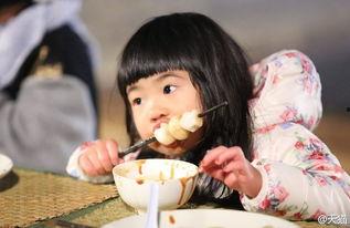 乐儿姐姐吃瓜,一场甜蜜的吃瓜盛宴