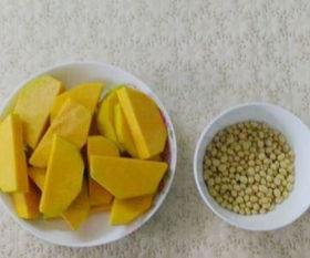 黄豆吃瓜特效,揭秘“吃瓜特效”的秘密