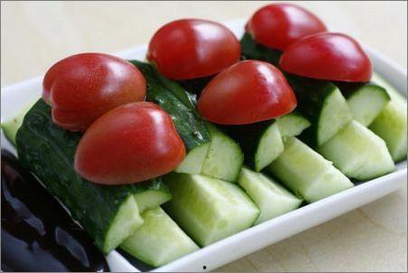 黄豆吃瓜特效,揭秘“吃瓜特效”的秘密