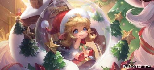 荣耀家族吃瓜,吃瓜群众揭秘豪门秘事