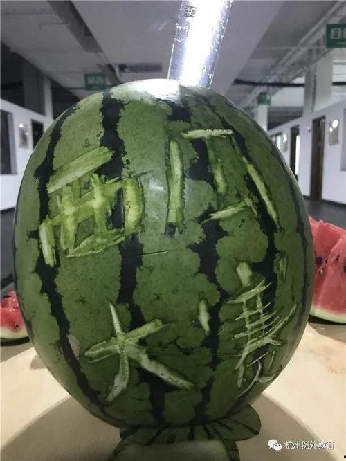 荣耀家族吃瓜,吃瓜群众揭秘豪门秘事