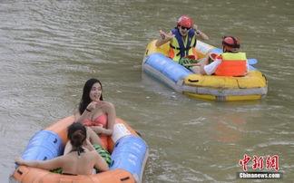 平江吃瓜群众事件,一场网络舆论的风暴与反思