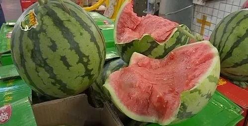 53吃瓜 搜索,揭秘娱乐圈幕后故事