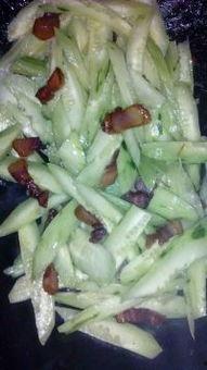 京瓜怎样吃,解锁京城特色瓜果的多样美味