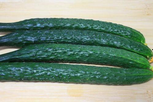 瓜要怎样吃才好,解锁最佳食用之道