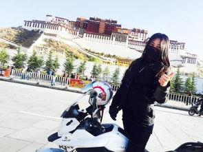 济南女骑士吃瓜