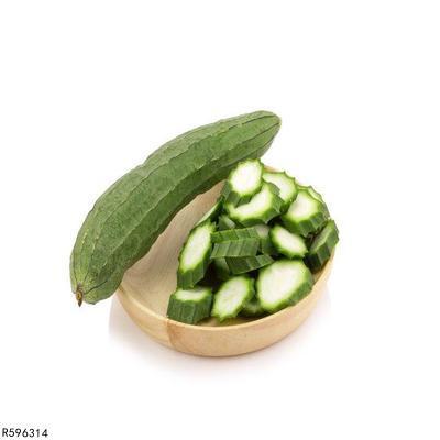 产妇月子可以吃瓜,月子期间产妇的瓜类饮食指南