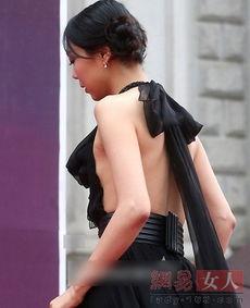 吃瓜劈叉女星视频