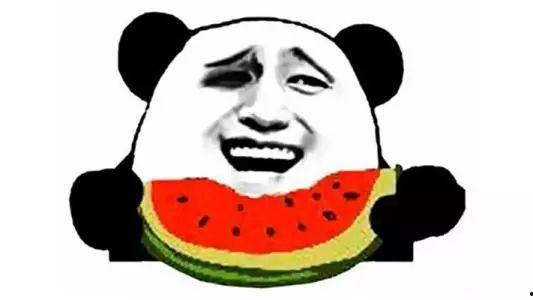 嘴瓢吃瓜后续,揭秘娱乐圈幕后真相