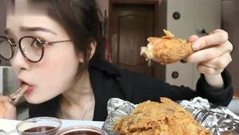 八鹅吃瓜蜀黍,趣味横生夏日景