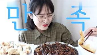 八鹅吃瓜蜀黍,趣味横生夏日景