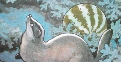 吃瓜上蹿下跳,上蹿下跳的娱乐焦点追踪