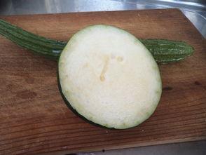 7酱吃瓜,揭秘娱乐圈幕后故事