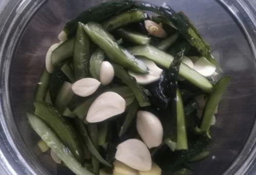 7酱吃瓜,揭秘娱乐圈幕后故事