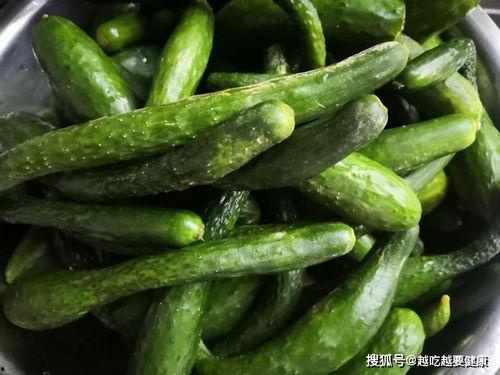 7酱吃瓜,揭秘娱乐圈幕后故事