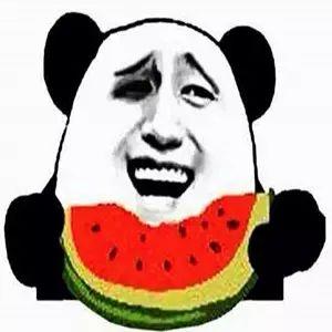 吃瓜姐姐群头像高清,揭秘吃瓜姐姐群头像背后的高清魅力