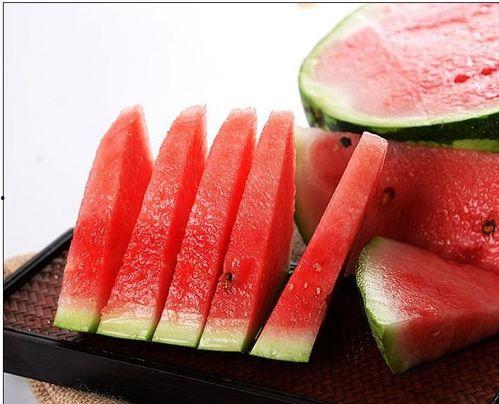 天麟吃瓜,揭秘娱乐圈幕后风云