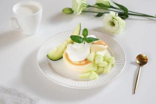 吃瓜出众,揭秘娱乐圈幕后那些事儿