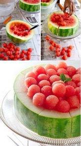 昭通小瓜怎么吃,昭通小瓜的多样食法探索