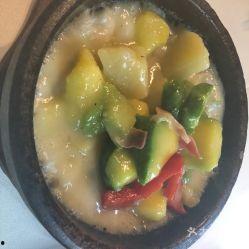 昭通小瓜怎么吃,昭通小瓜的多样食法探索