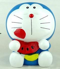 钱哆哆吃瓜,揭秘娱乐圈幕后真相