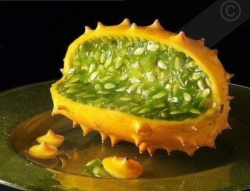 吃角瓜会失眠吗