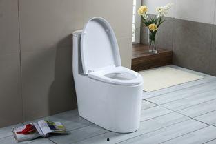 马桶吃瓜视频大全,揭秘热门视频背后的趣味与真相