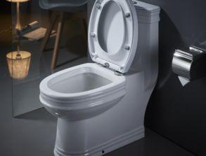 马桶吃瓜视频大全,揭秘热门视频背后的趣味与真相