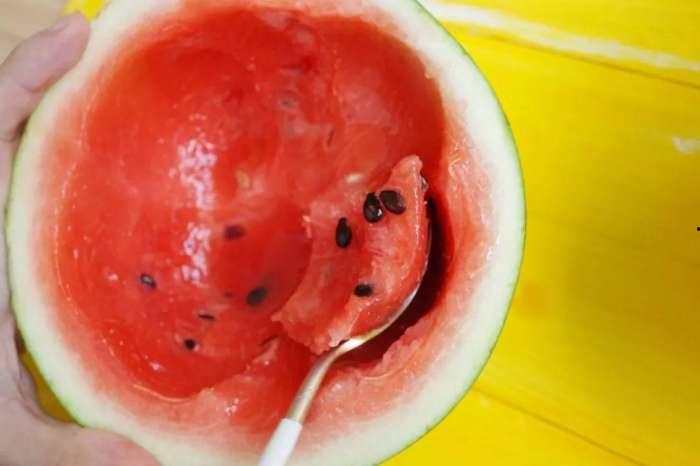 吃瓜里里,揭秘娱乐圈背后的故事