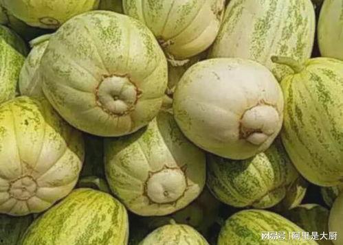 吃瓜里里,揭秘娱乐圈背后的故事