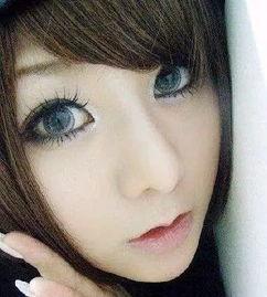 瞳瞳纯吃瓜,揭秘娱乐圈幕后真相