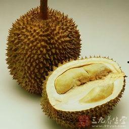 孕妇可以吃树瓜吗