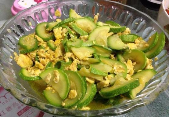 角瓜怎么吃方便,角瓜美味多变的食用指南