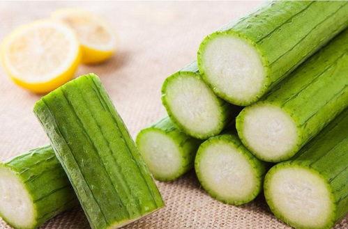 武汉8月吃瓜,街头巷尾的清凉消暑风潮