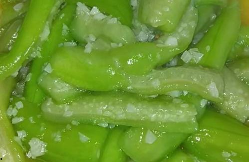 武汉8月吃瓜,街头巷尾的清凉消暑风潮